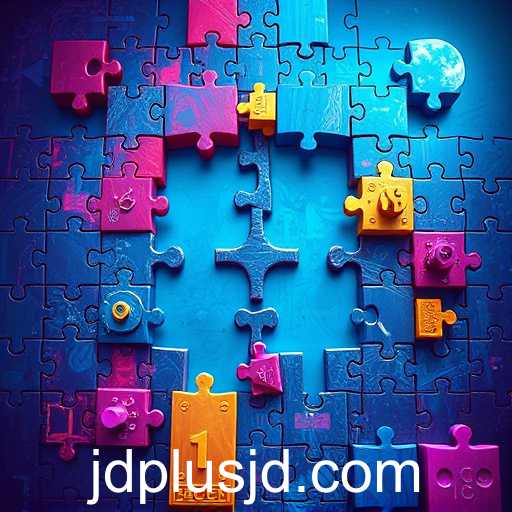 Puzzle Games