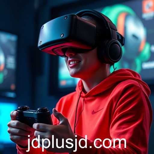 The Rise of Gaming Platforms in the Digital Era