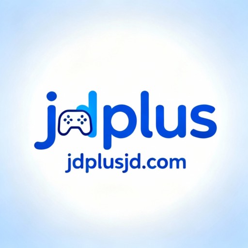jdplus